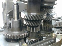 Количество теплоты: понятие, расчеты, применение