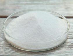 Глюконат натрия: области применения, вред, последствия