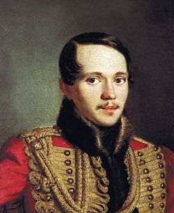 Краткое содержание 