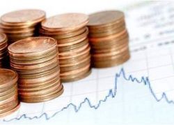 Валютные операции и их классификация
