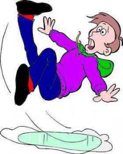 Вред и польза силы трения: трение скольжения, покоя и качения