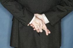 Моральные нормы: непринудительная обязанность