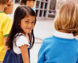 Что такое раздаточный материал и как его использовать