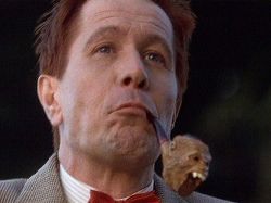 Подскажите хороший фильм, если вы - искушенный кинозритель