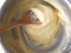 Рецепт королевской ватрушки: это вкусно!