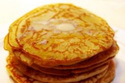 Как печь блины: полезные рекомендации