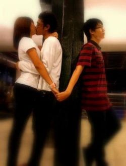 К чему снится измена? Сонник подскажет