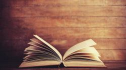 Глагол несовершенного вида: примеры и как отличить от совершенного вида