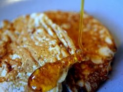 Внимание, сырники: рецепт приготовления, и не один!