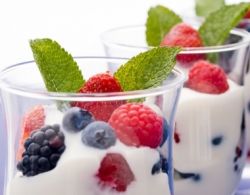 Йогурт в мультиварке: тонкости рецептуры