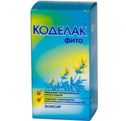 Особенности применения препарата 