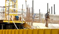 Кто имеет право на звание Ветеран труда. Как получить это звание?