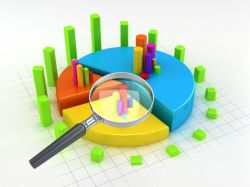 Корреляционный анализ: основное определение и сферы применения