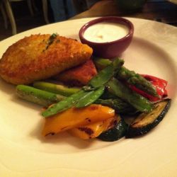 Готовим морковные котлеты. Оригинальные рецепты и полезные советы