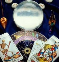 Заговор, чтобы муж не изменял