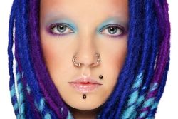 Каков он сегодня - образ жизни подростка