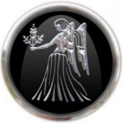 Лев и Дева. Совместимость знаков