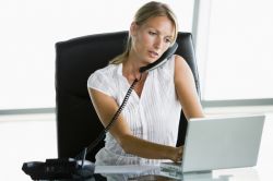 Толкование снов. К чему снится работа