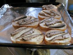 Как приготовить консервы из рыбы в домашних условиях, без заводского оборудования