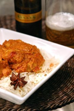 Куры в кляре по азиатскому рецепту