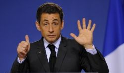 Политический режим: виды и их особенности