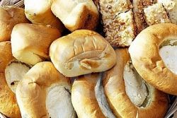 Вкусная ватрушка. Рецепт