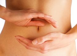 Узнайте, как  рассчитать срок беременности