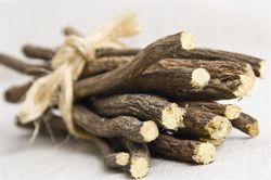 Корень солодки: для чего и как применять