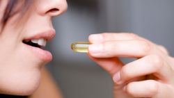 Фолиевая кислота при беременности: дозировка и последствия при ее недостаче или передозировке  