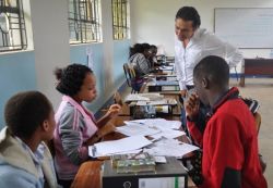 Союзы как служебная часть речи. Сочинительные союзы и их роль в предложении