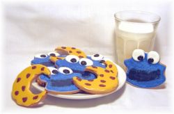 Самое вкусное домашнее печение