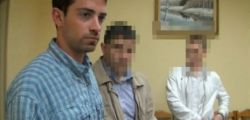 Персона нон грата. Кто это?