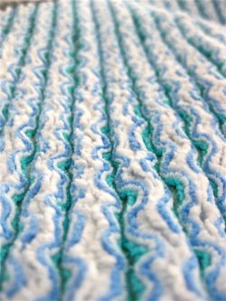 Косметичка своими руками: стильный аксессуар