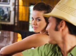 Как понять, что парень влюблен: симптомы особого состояния