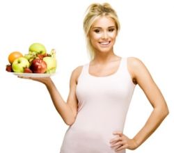 Что надо есть, чтобы похудеть и улучшить здоровье?
