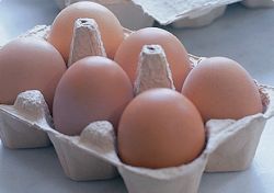 Чем отличается диета 
