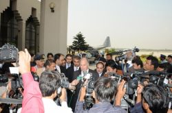 Политическая культура и ее типы