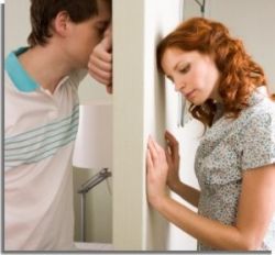 Почему у меня нет парня? Ищем ответ на вопрос 