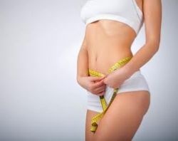 Как похудеть на 10 кг: советы и рекомендации 