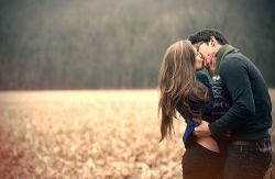 Признаки влюбленного мужчины. Какие они?