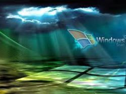 Как отключить обновление Windows 7, чтобы сохранить стабильность системы?