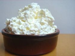 Рецепты из творога для детей и взрослых