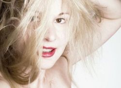 Белая хна для волос – мифы и опасные заблуждения!