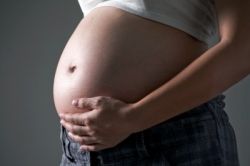 Для чего назначают препарат 