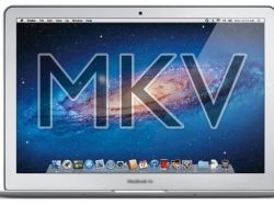 Чем воспроизвести mkv и что это такое?