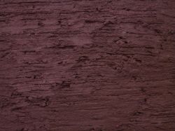 Декоративная штукатурка для ванной комнаты