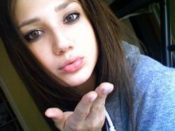 Разбираемся, о чем мечтают девушки