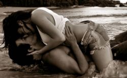 Как завести мужчину, если он ваш муж