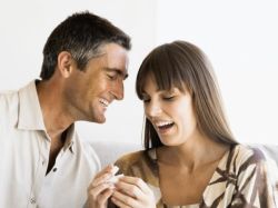 Разница в возрасте 10 лет: допустимо ли это сегодня?