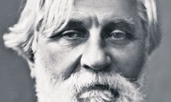 Краткое содержание 